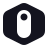 Refine - Build your React-based CRUD applications, without constraints.