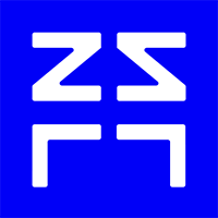 包装设计公司 | 品牌营销策划 | 北京非凡品牌营销与设计机构