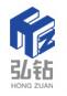 株洲硬质合金板厂家_株洲弘通硬质合金有限公司_钨钢_yg8合金