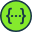 Swagger UI