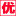 深圳市诺亚泰源烫金器材有限公司 - 公司主营:烫金纸,烫金箔,颜料箔 - 主页