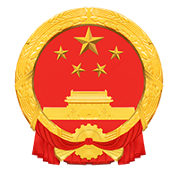 信用鄂托克前旗-首页