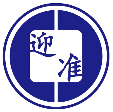 北京迎准律师事务所-北京迎准律师事务所