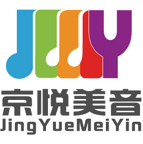 京悦美音/数字化音乐教室解决方案厂家/智慧音乐教室、美术教室、舞蹈教室等功能教室
