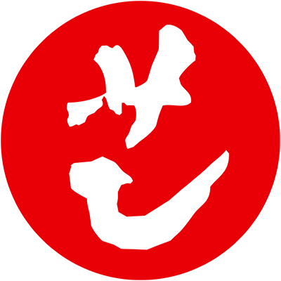 艺作库 - 高清绘画与艺术作品图片下载平台
