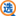 北京金和软件公司_北京金和代理商电话_北京中科三方网络技术有限公司