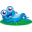 浙江福蛙泵业有限公司