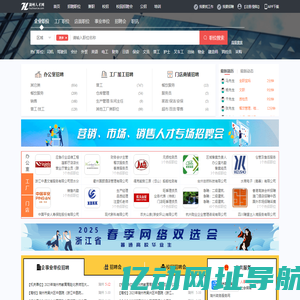 Coolab 酷语言实验室