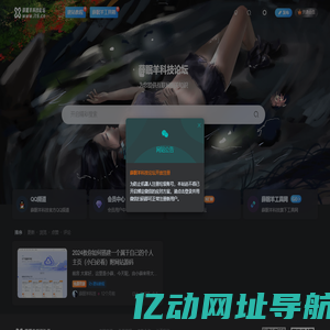 液压升降机,限高架,液压升降平台,液压升降货梯-济南金创机械制造有限公司