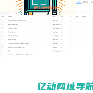 university_analysis_ui