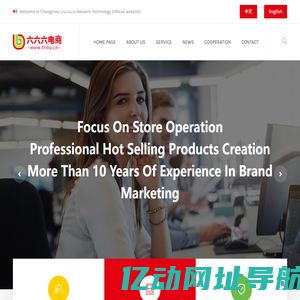 京东代运营_京东国际代运营_淘宝代运营_天猫代运营_京东服务商_天猫TP_六六六网络科技【官方网站】