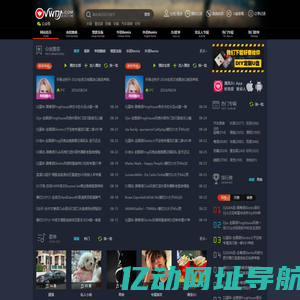 朗洁是除锈剂_除臭剂_除垢剂_防丢水剂_消泡剂_防冻液及反渗透阻垢剂生产厂家品牌企业——朗洁水处理