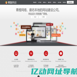 游戏攻略_心得秘籍_视频解说_流程_技巧_游戏攻略大全_游侠网