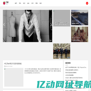 王智