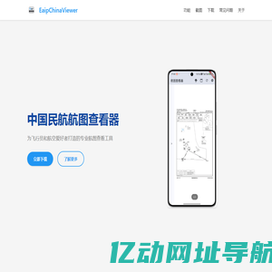 KNA7022的个人网站