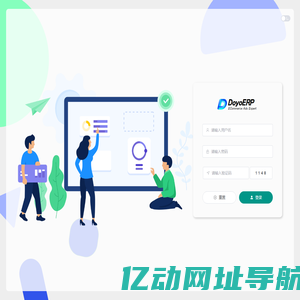 DoyoERP