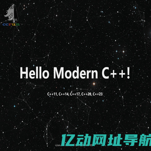 Wolf Development Studio | CC开发网