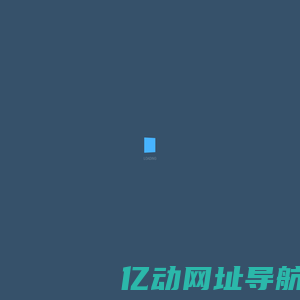 中国电信物联网开放平台-连接管理子系统