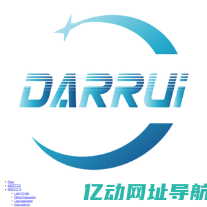 DARRUI