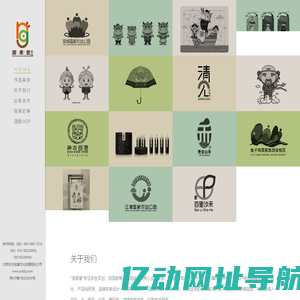 北京东方创美文化创意股份公司