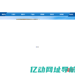 冷拔无缝方管_无缝方矩管_厚壁方矩管_方矩管加工_小口径方矩管_大口径方矩管-无缝方管厂