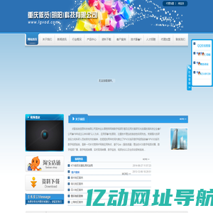 附近学生约100三小时_约附近学生100一次_100块钱附近人微信_附近人一百元一次_初中生100元3小时电话_约附近学生50一次_初中生100元3小时电话在什么区