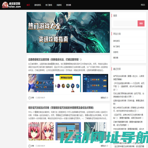 千江管业