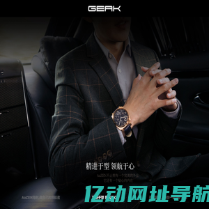 上海果壳电子股份有限公司