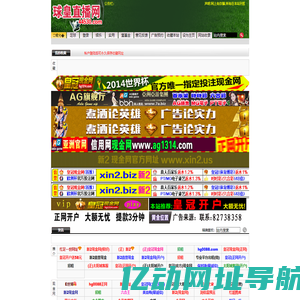 球皇直播网