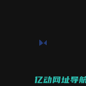 心念念-首页