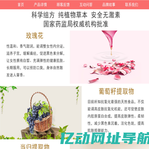 王子怡个人作品展示
