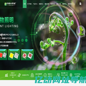 深圳市中顺半导体照明有限公司