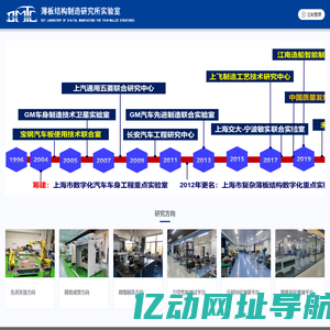 BMTC实验室管理系统