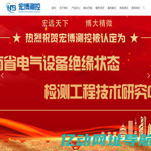 tokenim钱包_tokenim官方下载|你的通用数字钱包