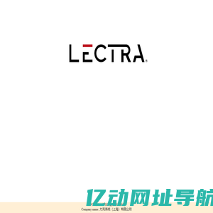 ICP LECTRA