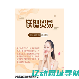 今日运势_生肖运势_周公解梦_周公解梦大全_周公解梦大全查询_周公解梦官网_原版周公解梦2345(原版)