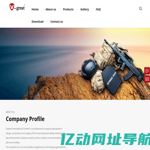 Ballistic Bulletproof、Bulletproof Vest Bulletproof Helmet、Bulletproof Plate、Global Orders Shipment