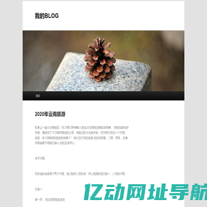 安卓软件下载-手机游戏下载-手机游戏图文攻略资讯-王者塔手游网