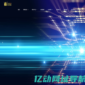 上海怡思智能科技有限公司 SINOIS