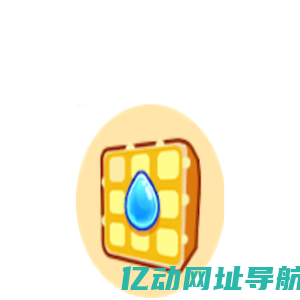 美团云存储