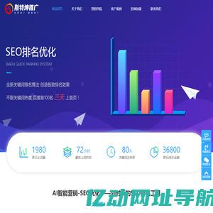 谷歌推广服务_海外营销广告_AI搜索营销_品牌网络推广_网站SEO优化-德州斯特坤信息技术有限公司