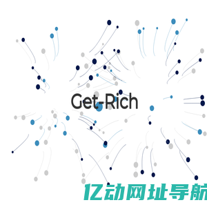Get-Rich
