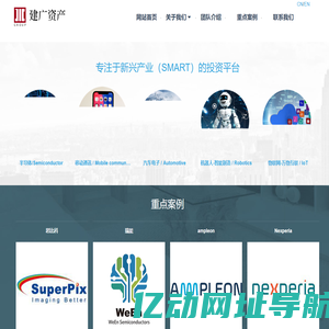 99公司开户 - 联系电话199-899-79993（99贵宾）