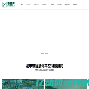 重庆星网施克赛斯自动化有限公司