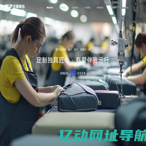 箱包定制 箱包厂 工具包定做 书包定做 宠物包 电脑包 礼品背包