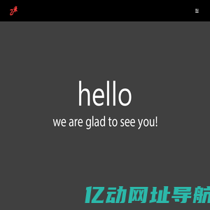 飞米广告 - 首页