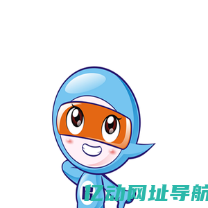 温馨提示-助凝-微信用户cKGrsb9BeWjSY3b0
