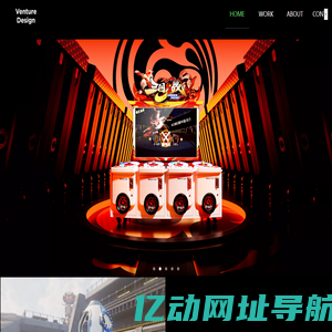 隆众资讯-首页_大宗商品资讯_价格走势_市场行情