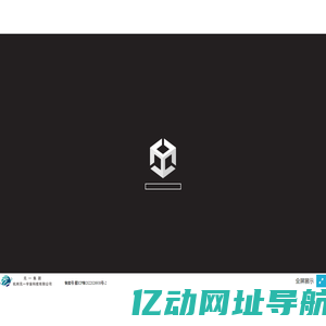 京颜值元宇宙