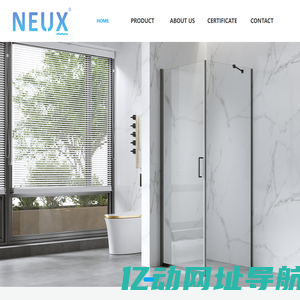 Hangzhou Zhouguan Sanitary Ware Co., Ltd.